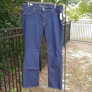 Old Navy Brand New The Sweetheart 14